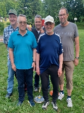 kein Bild vorhanden